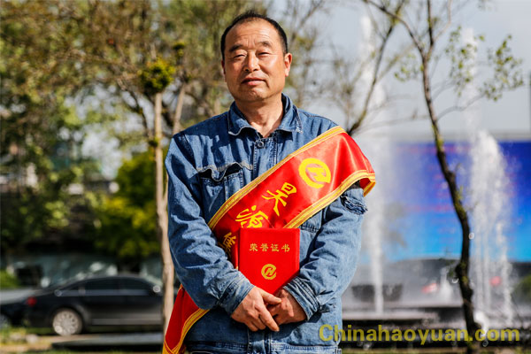J9直营集团【中国区】官方网站