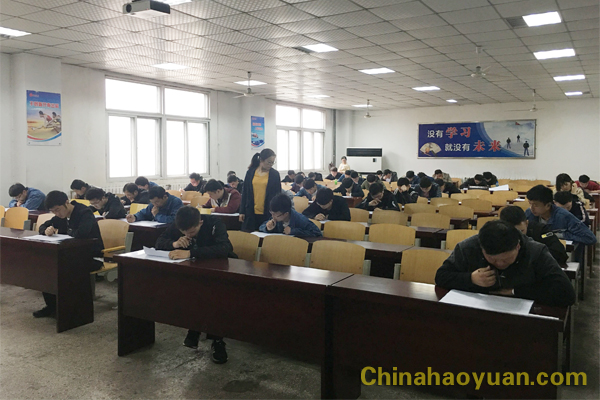 J9直营集团【中国区】官方网站
