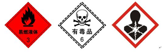 J9直营集团【中国区】官方网站