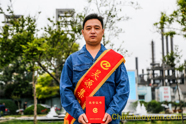 J9直营集团【中国区】官方网站