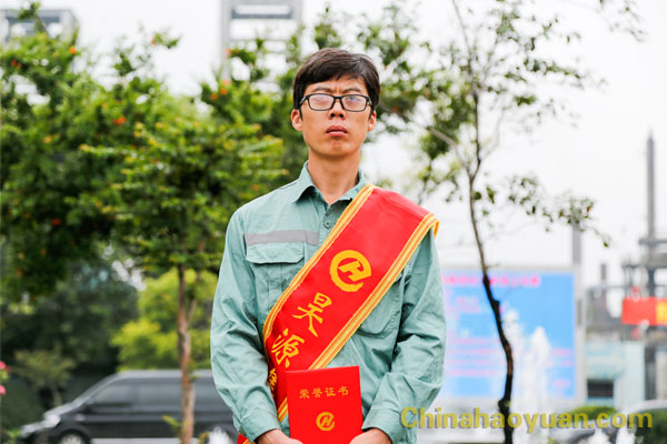 J9直营集团【中国区】官方网站