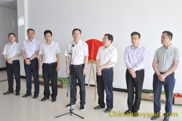 J9直营集团【中国区】官方网站