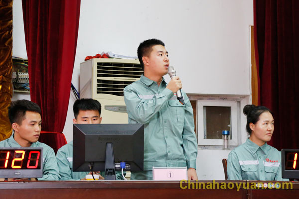 J9直营集团【中国区】官方网站
