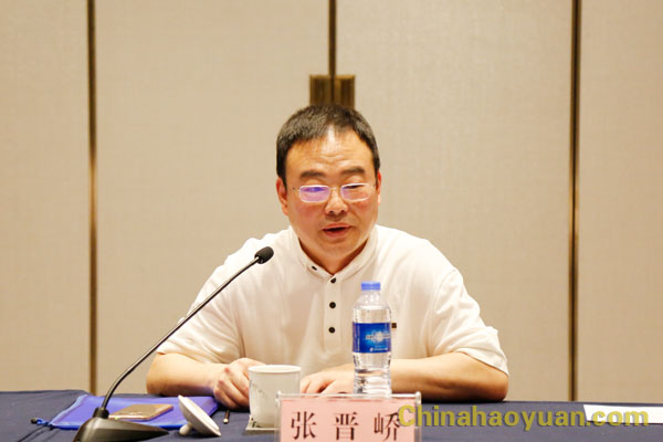 J9直营集团【中国区】官方网站
