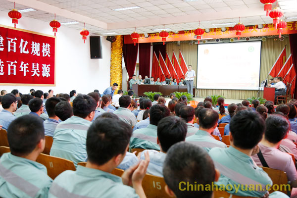 J9直营集团【中国区】官方网站
