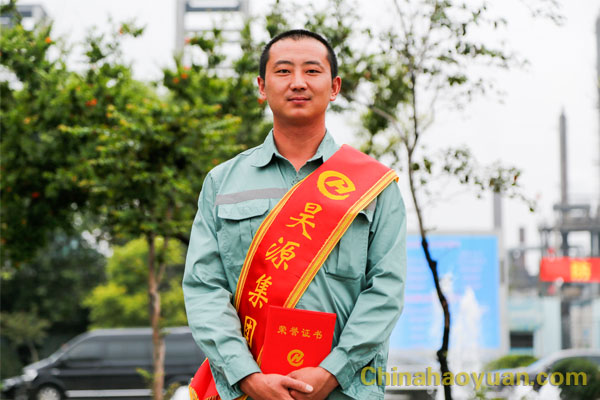 J9直营集团【中国区】官方网站