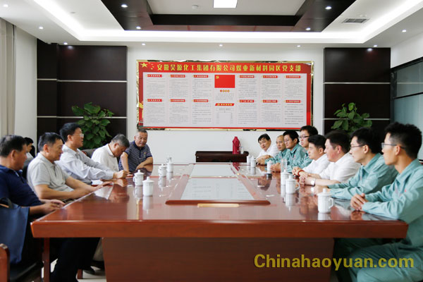 J9直营集团【中国区】官方网站