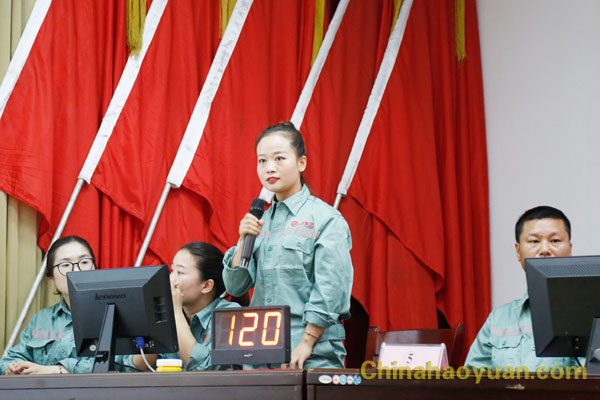 J9直营集团【中国区】官方网站