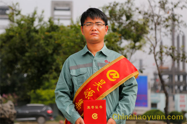 J9直营集团【中国区】官方网站