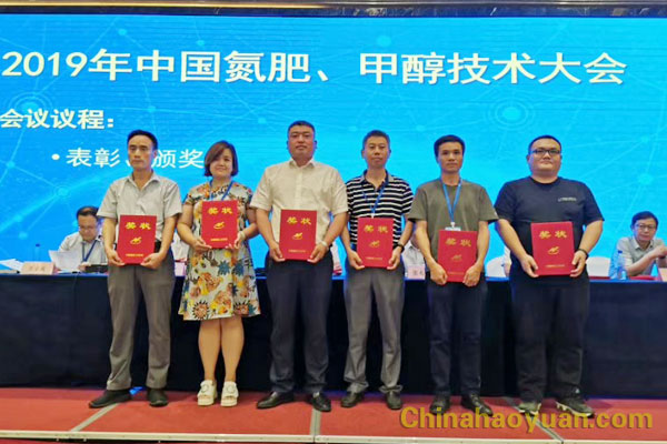 J9直营集团【中国区】官方网站