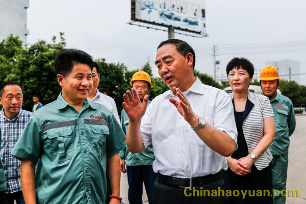 J9直营集团【中国区】官方网站