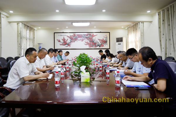 J9直营集团【中国区】官方网站