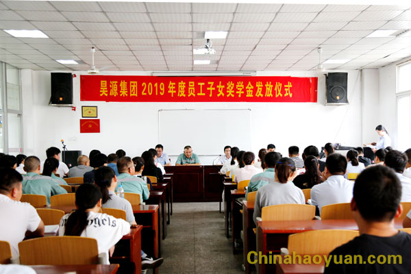 J9直营集团【中国区】官方网站