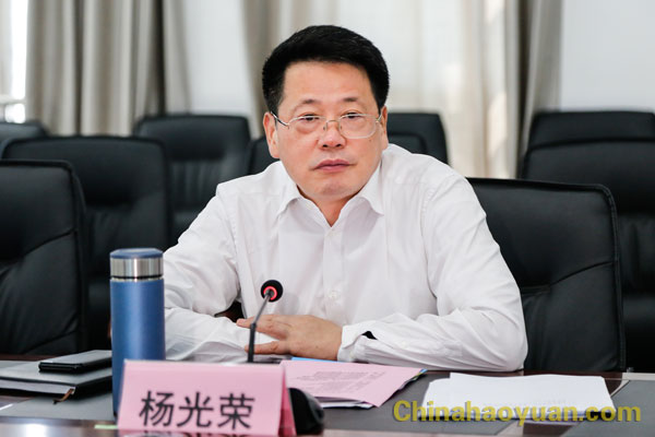 J9直营集团【中国区】官方网站