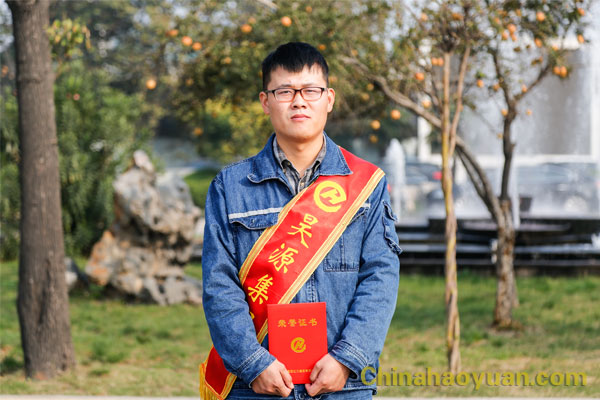 J9直营集团【中国区】官方网站
