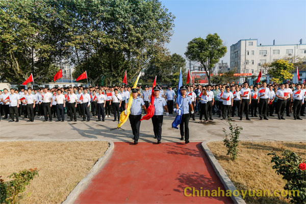 J9直营集团【中国区】官方网站