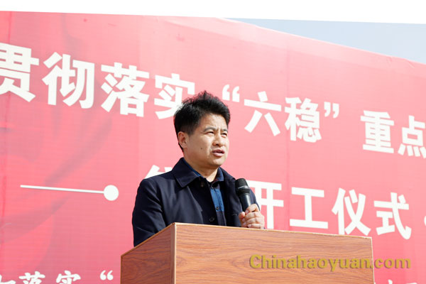 J9直营集团【中国区】官方网站