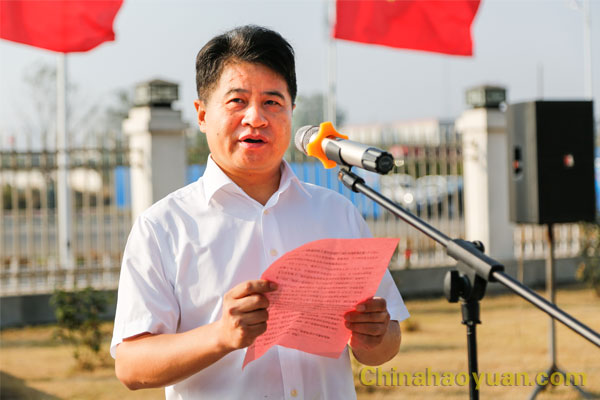 J9直营集团【中国区】官方网站