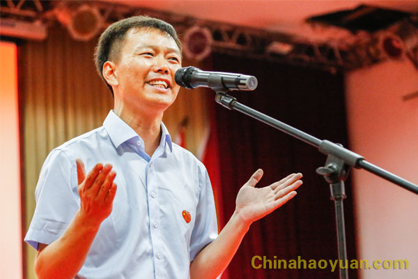 J9直营集团【中国区】官方网站