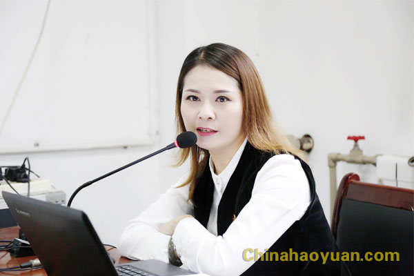 J9直营集团【中国区】官方网站