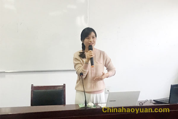 J9直营集团【中国区】官方网站