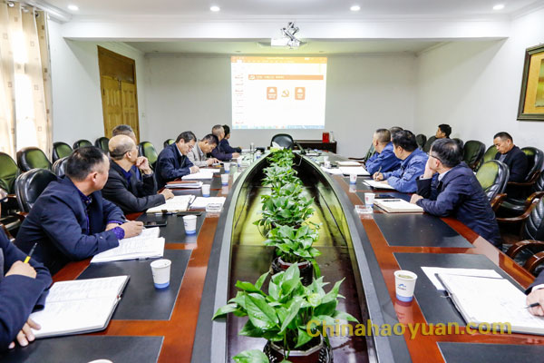 J9直营集团【中国区】官方网站