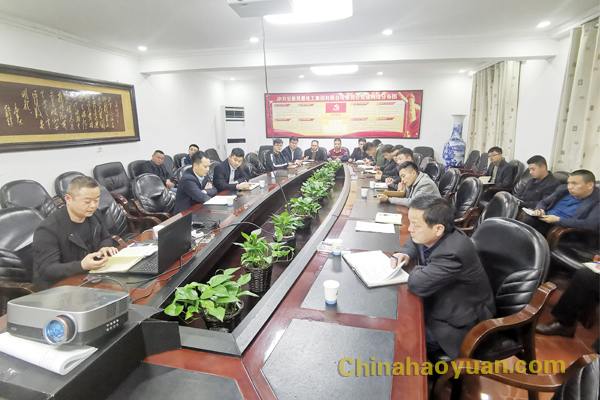 J9直营集团【中国区】官方网站