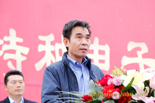 J9直营集团【中国区】官方网站