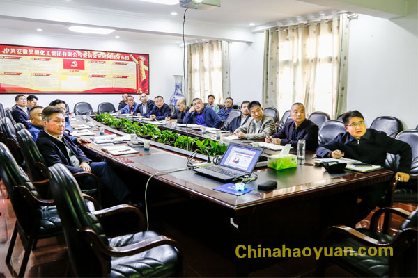 J9直营集团【中国区】官方网站