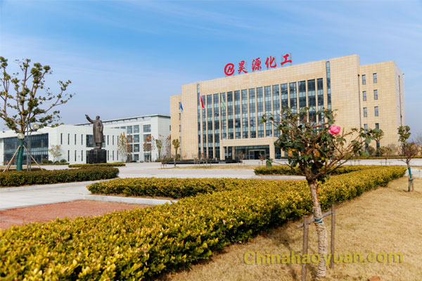 J9直营集团【中国区】官方网站