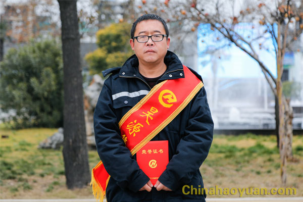 J9直营集团【中国区】官方网站