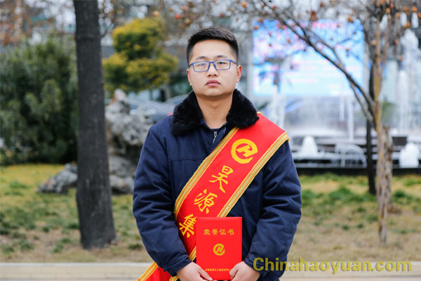J9直营集团【中国区】官方网站