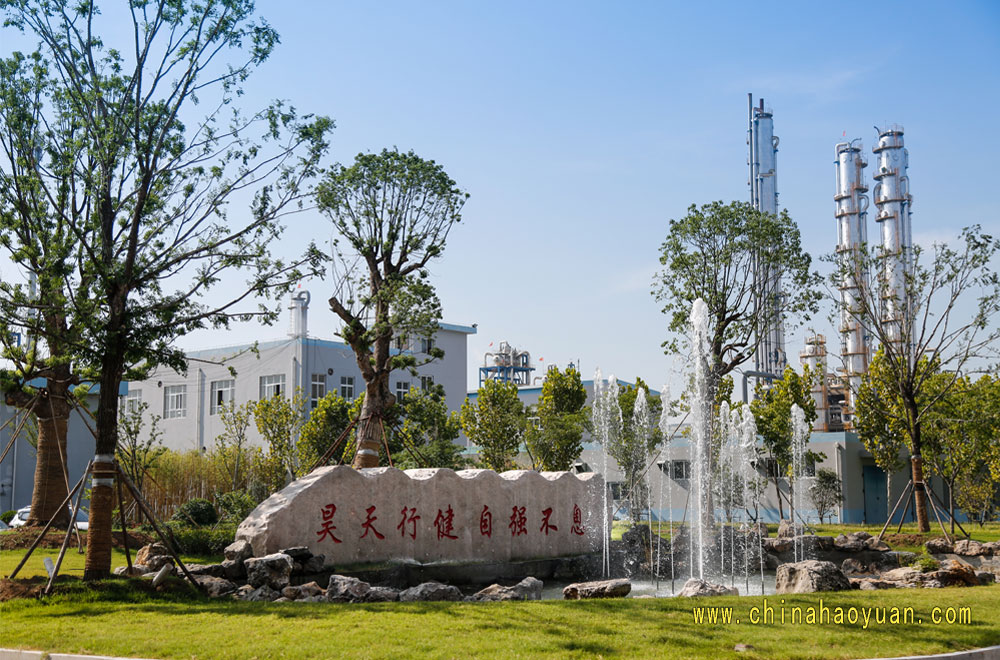 J9直营集团【中国区】官方网站