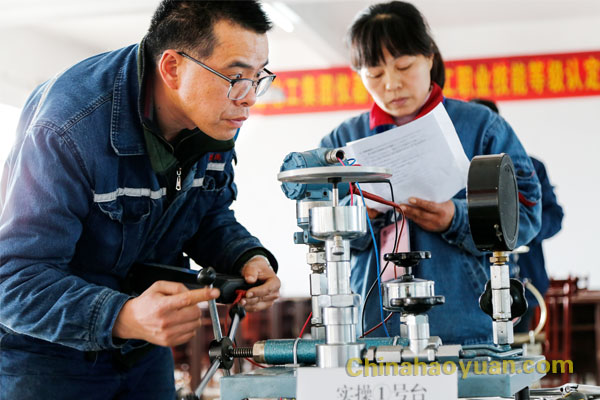 J9直营集团【中国区】官方网站