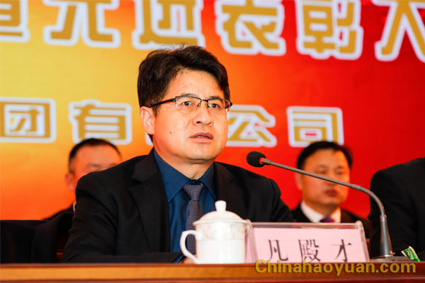 J9直营集团【中国区】官方网站