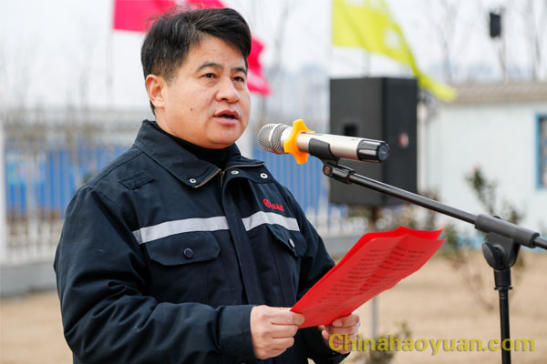 J9直营集团【中国区】官方网站