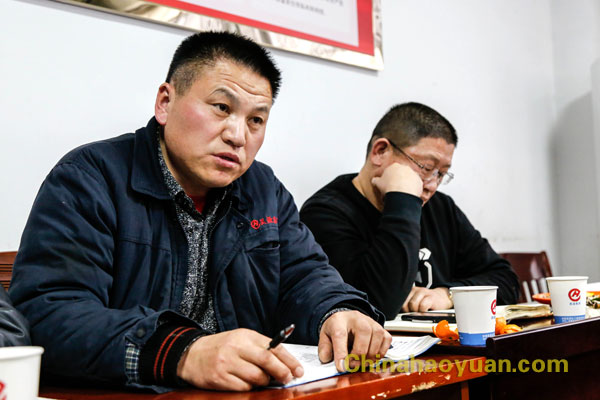 J9直营集团【中国区】官方网站