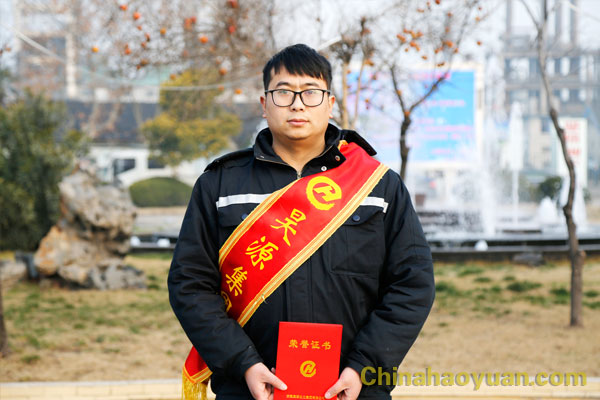 J9直营集团【中国区】官方网站