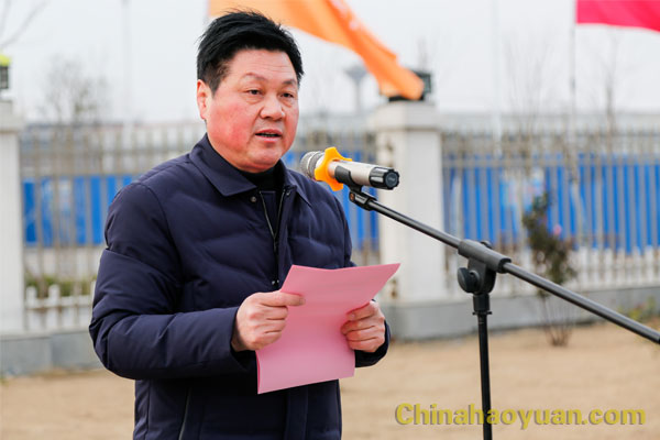 J9直营集团【中国区】官方网站