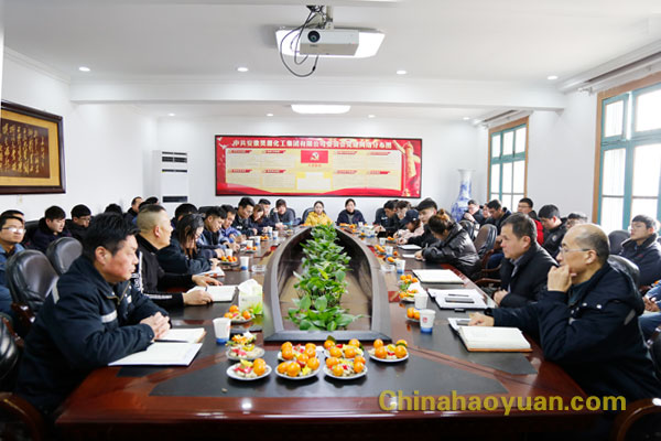 J9直营集团【中国区】官方网站