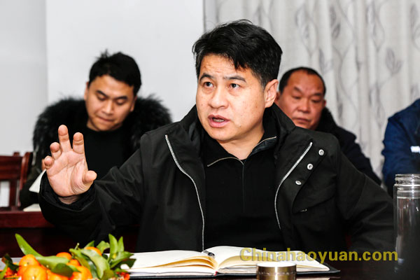 J9直营集团【中国区】官方网站