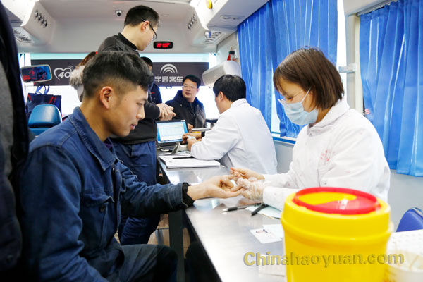 J9直营集团【中国区】官方网站