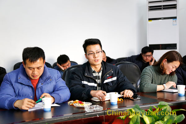 J9直营集团【中国区】官方网站