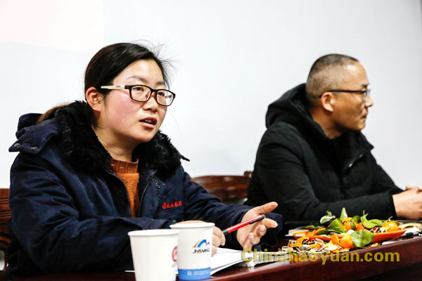 J9直营集团【中国区】官方网站