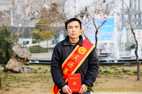 J9直营集团【中国区】官方网站