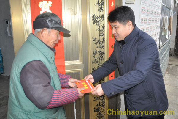 J9直营集团【中国区】官方网站