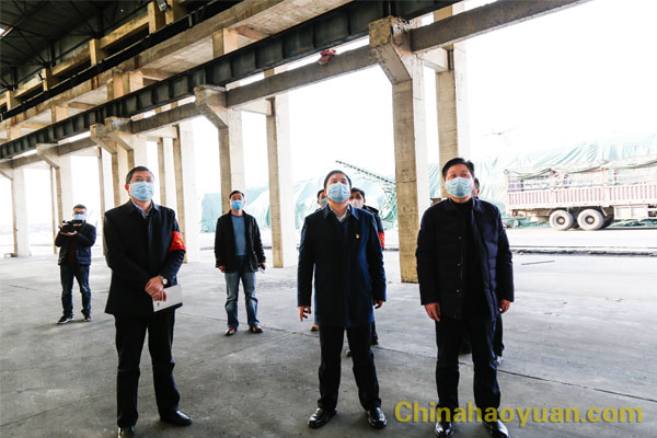 J9直营集团【中国区】官方网站