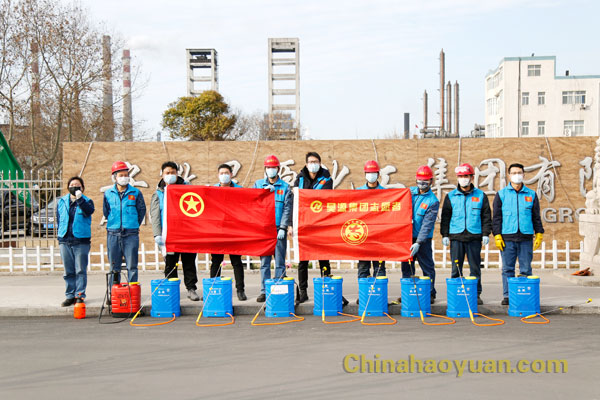 J9直营集团【中国区】官方网站
