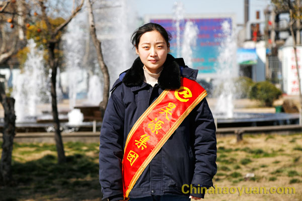 J9直营集团【中国区】官方网站
