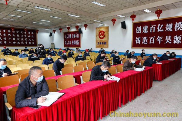J9直营集团【中国区】官方网站
